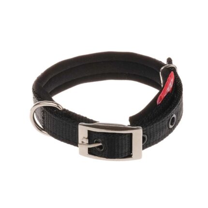 Köpek Boyun Tasması Dokuma Soft